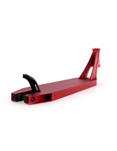 ETHIC Deck DTC ERAWAN