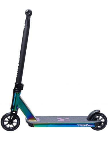 Root Industries Type R Mini Trottinette