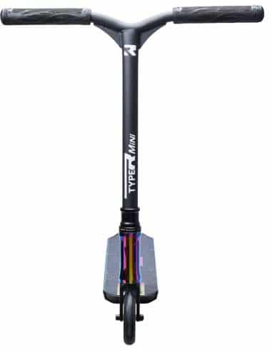 Root Industries Type R Mini Trottinette
