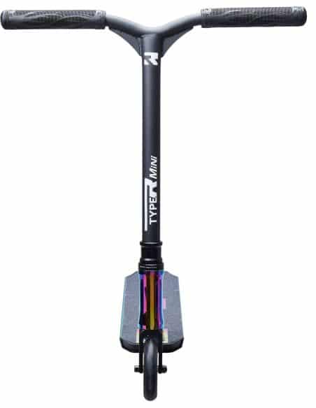 Root Industries Type R Mini Trottinette