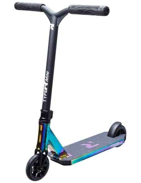 Root Industries Type R Mini Trottinette
