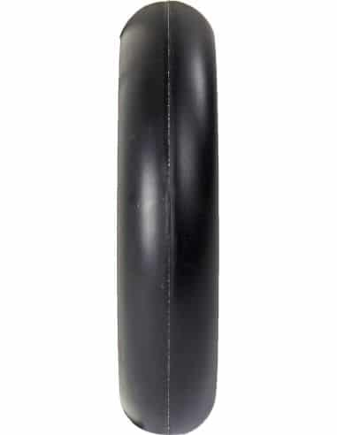 Root Air Roues Trottinette Freestyle Pack de 2 120MM
