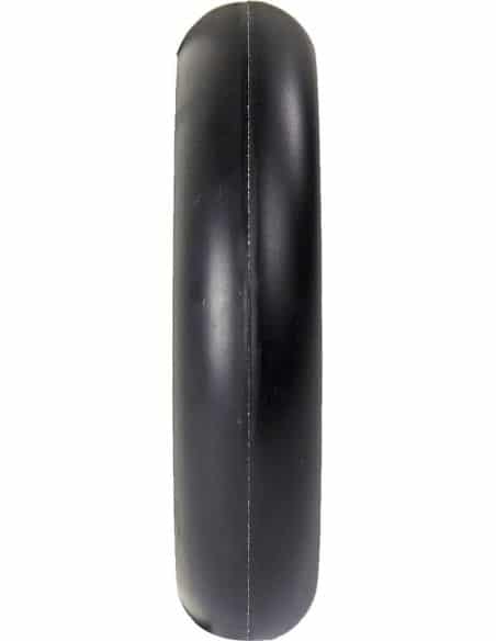 Root Air Roues Trottinette Freestyle Pack de 2 120MM