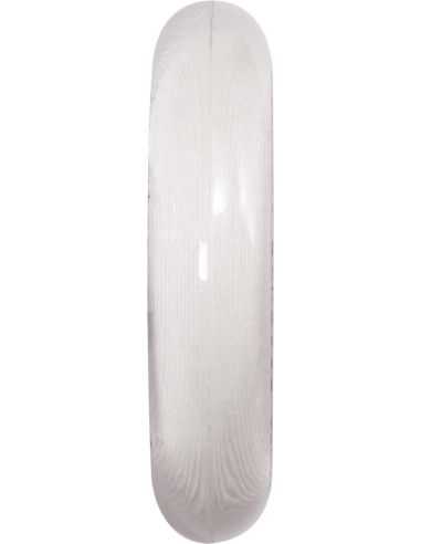 Striker Essence V3 Clear Roue 110 mm
