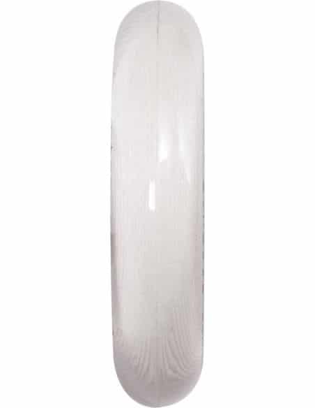 Striker Essence V3 Clear Roue 110 mm