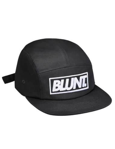 Blunt Casquette 