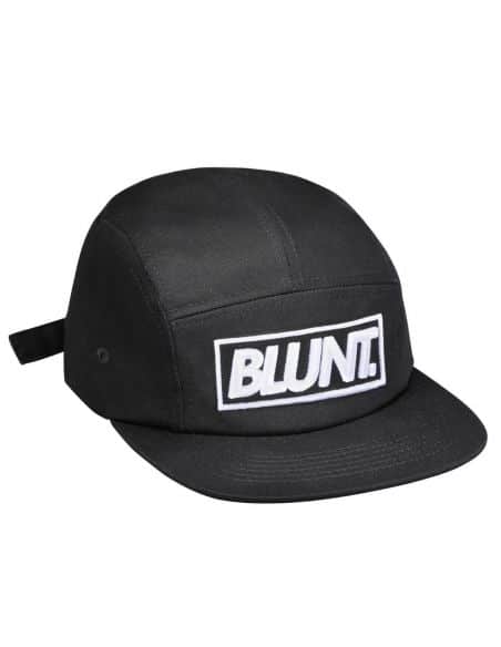 Blunt Casquette 