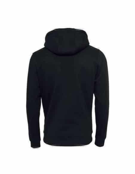 Sweatshirt Dualtron noir