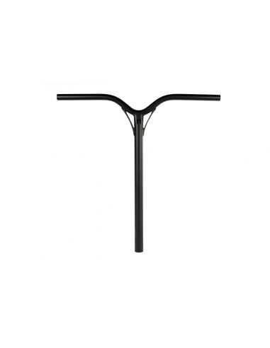 ETHIC Guidon DTC Dynasty V2 720 mm