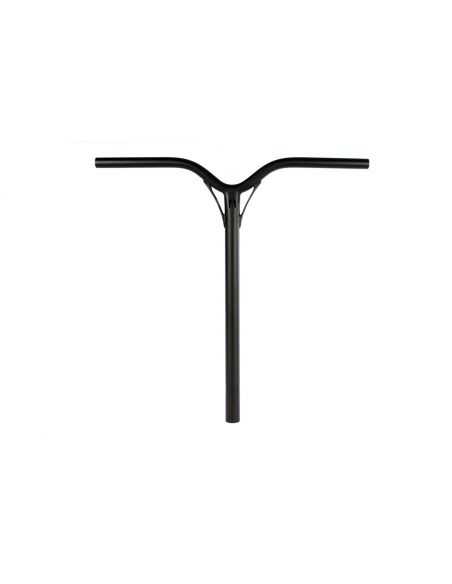ETHIC Guidon DTC Dynasty V2 720 mm