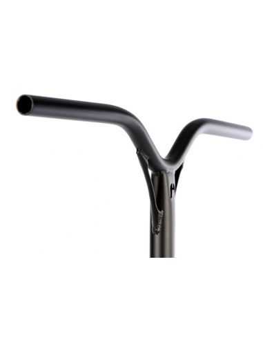 ETHIC Guidon DTC Dynasty V2 720 mm