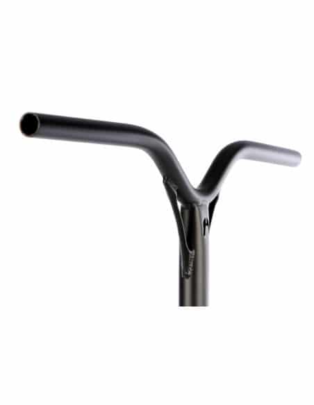 ETHIC Guidon DTC Dynasty V2 720 mm