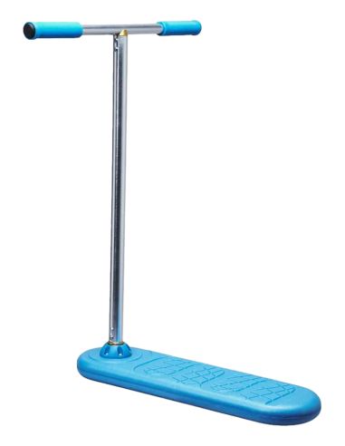 Indo PRO Trampoline Trottinette
