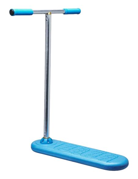 Indo PRO Trampoline Trottinette