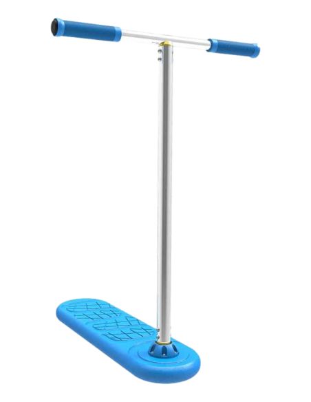 Indo PRO Trampoline Trottinette