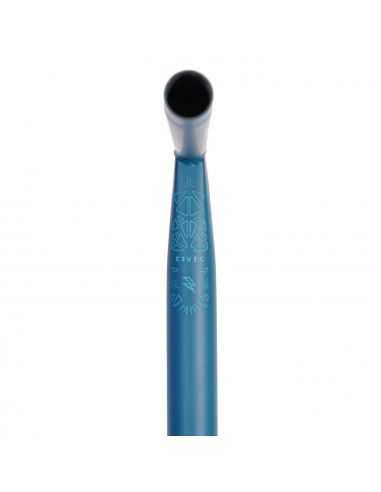 UrbanArtt Civic Guidon Double-Butted Cro-mo T 