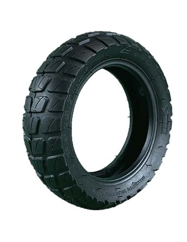 Pneu 8.5×3.0 Semi Off Road Vsett 8 & 9
