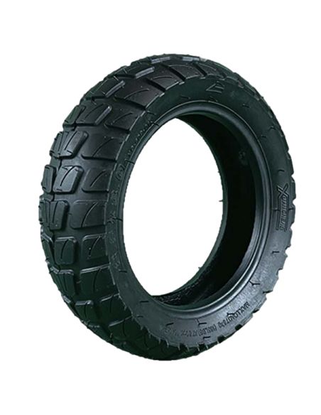 Pneu 8.5×3.0 Semi Off Road Vsett 8 & 9