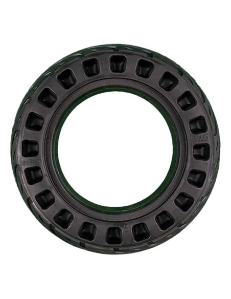 Pneu Plein 10×2.125 urbanGlide Ride 100xs, Ride 100S