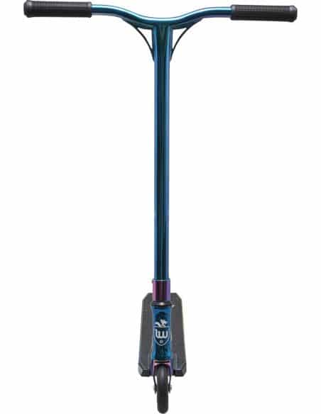 Longway METRO Shift  Trottinette Freestyle