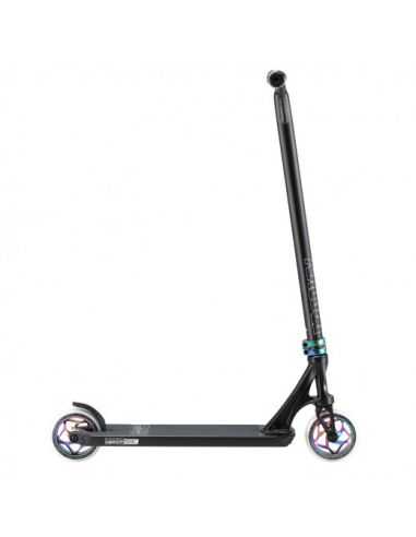BLUNT Prodigy S9 2022 BLACK OIL SLICK