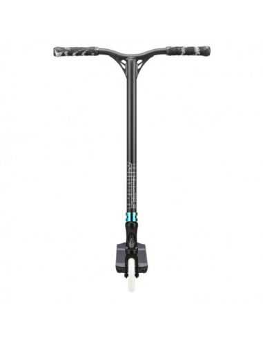 BLUNT Prodigy S9 2022 BLACK OIL SLICK