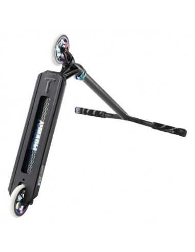 BLUNT Prodigy S9 2022 BLACK OIL SLICK