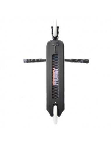 BLUNT Prodigy S9 2022 BLACK OIL SLICK
