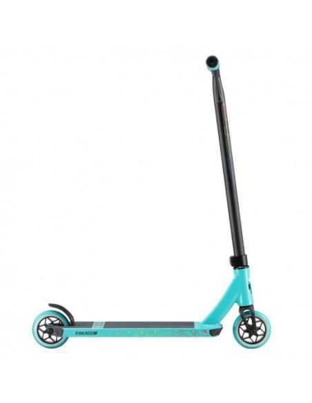 BLUNT COLT S5 TEAL Trottinette Freestyle