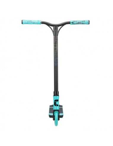 BLUNT COLT S5 TEAL Trottinette Freestyle