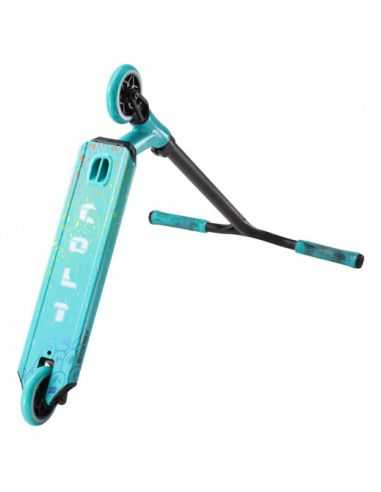 BLUNT COLT S5 TEAL Trottinette Freestyle