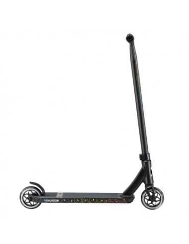 BLUNT COLT S5 BLACK Trottinette Freestyle