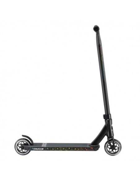 BLUNT COLT S5 BLACK Trottinette Freestyle