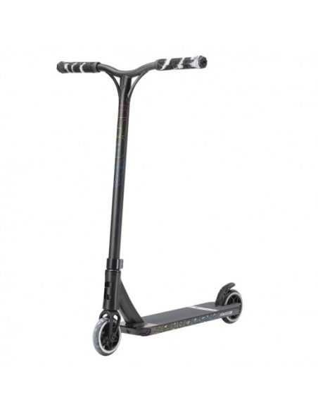 BLUNT COLT S5 BLACK Trottinette Freestyle