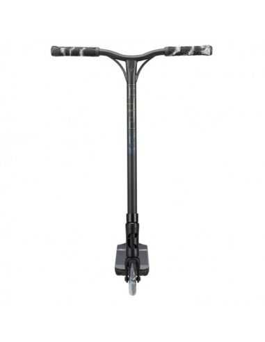 BLUNT COLT S5 BLACK Trottinette Freestyle