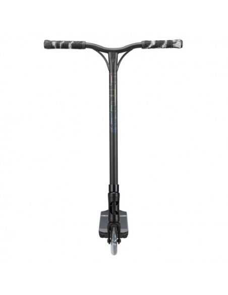 BLUNT COLT S5 BLACK Trottinette Freestyle
