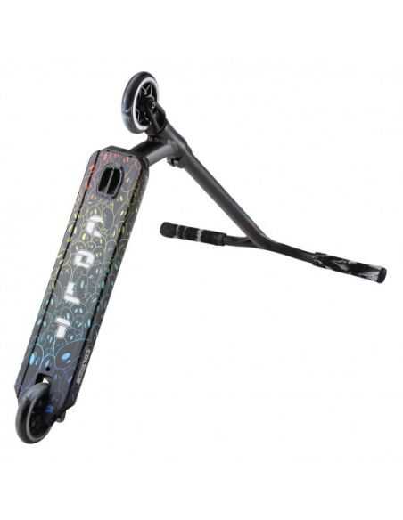 BLUNT COLT S5 BLACK Trottinette Freestyle