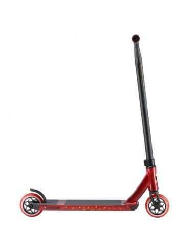 BLUNT COLT S5 RED Trottinette Freestyle