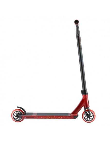 BLUNT COLT S5 RED Trottinette Freestyle