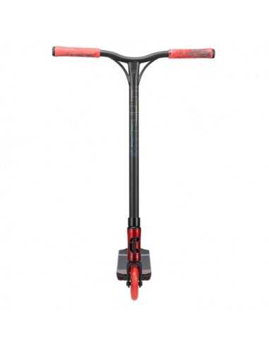 BLUNT COLT S5 RED Trottinette Freestyle