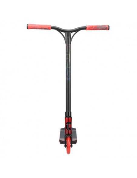 BLUNT COLT S5 RED Trottinette Freestyle