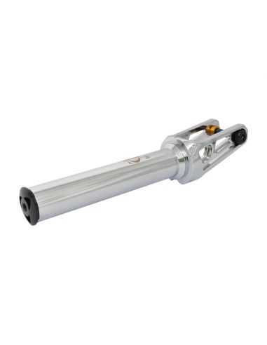 OATH Fourche Shadow SCS/HIC