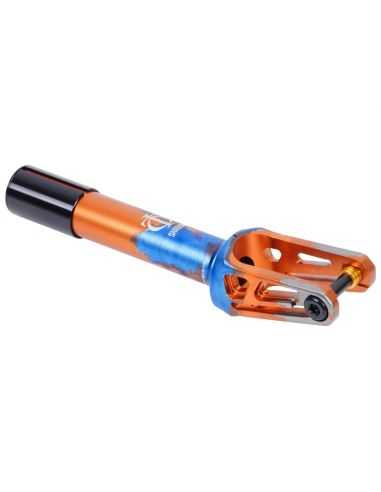 OATH Fourche Shadow SCS/HIC