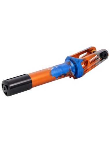 OATH Fourche Shadow SCS/HIC