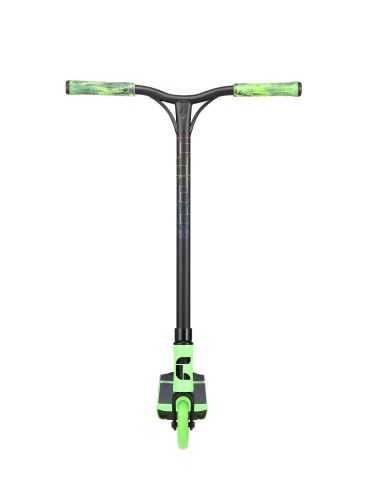 BLUNT COLT S5 GREEN Trottinette Freestyle