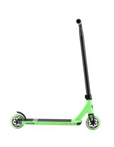 BLUNT COLT S5 GREEN Trottinette Freestyle
