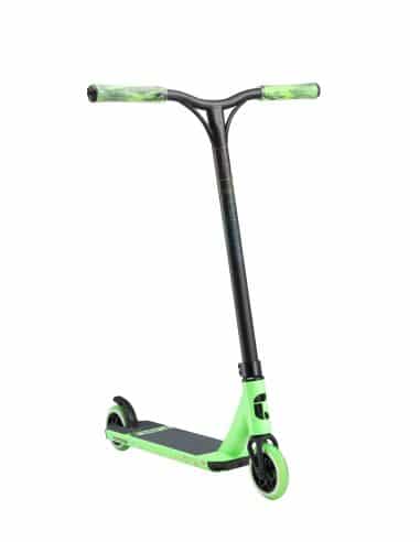 BLUNT COLT S5 GREEN Trottinette Freestyle