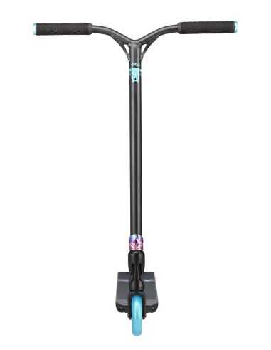 BLUNT KOS S7 CHARGE Trottinette Freestyle