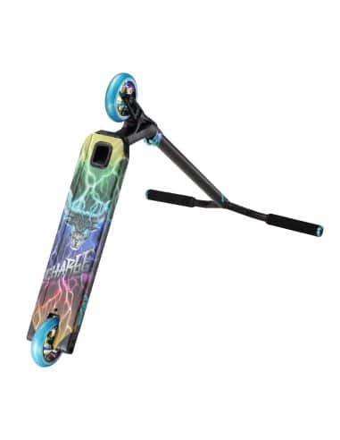 BLUNT KOS S7 CHARGE Trottinette Freestyle