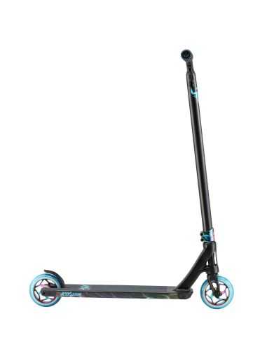 BLUNT KOS S7 CHARGE Trottinette Freestyle